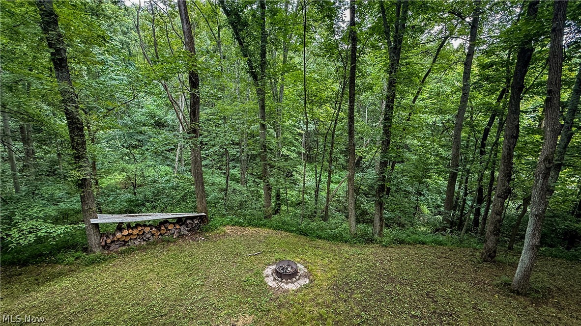 25484 Township Road 111 Warsaw OH 43844