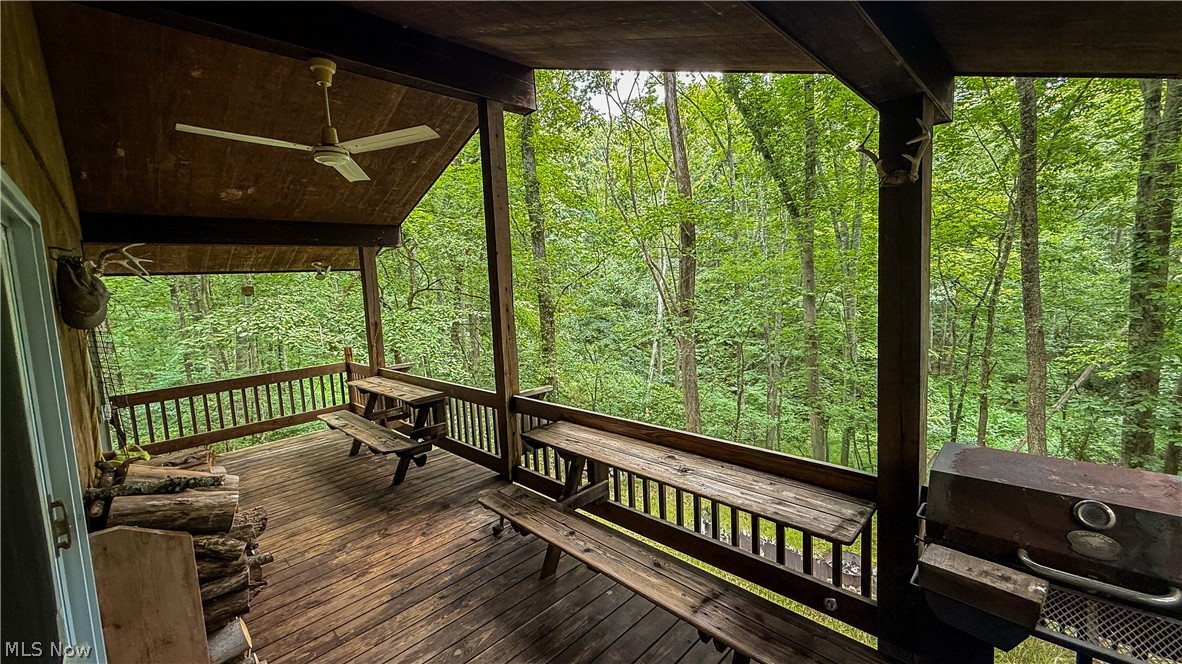 25484 Township Road 111 Warsaw OH 43844