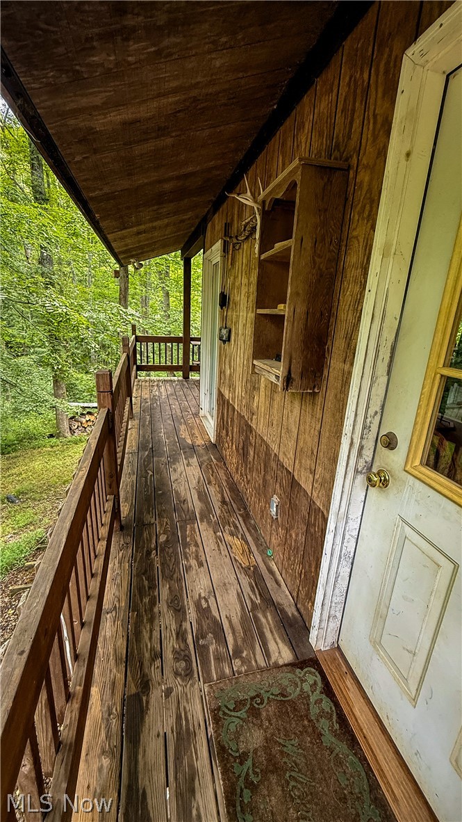 25484 Township Road 111 Warsaw OH 43844