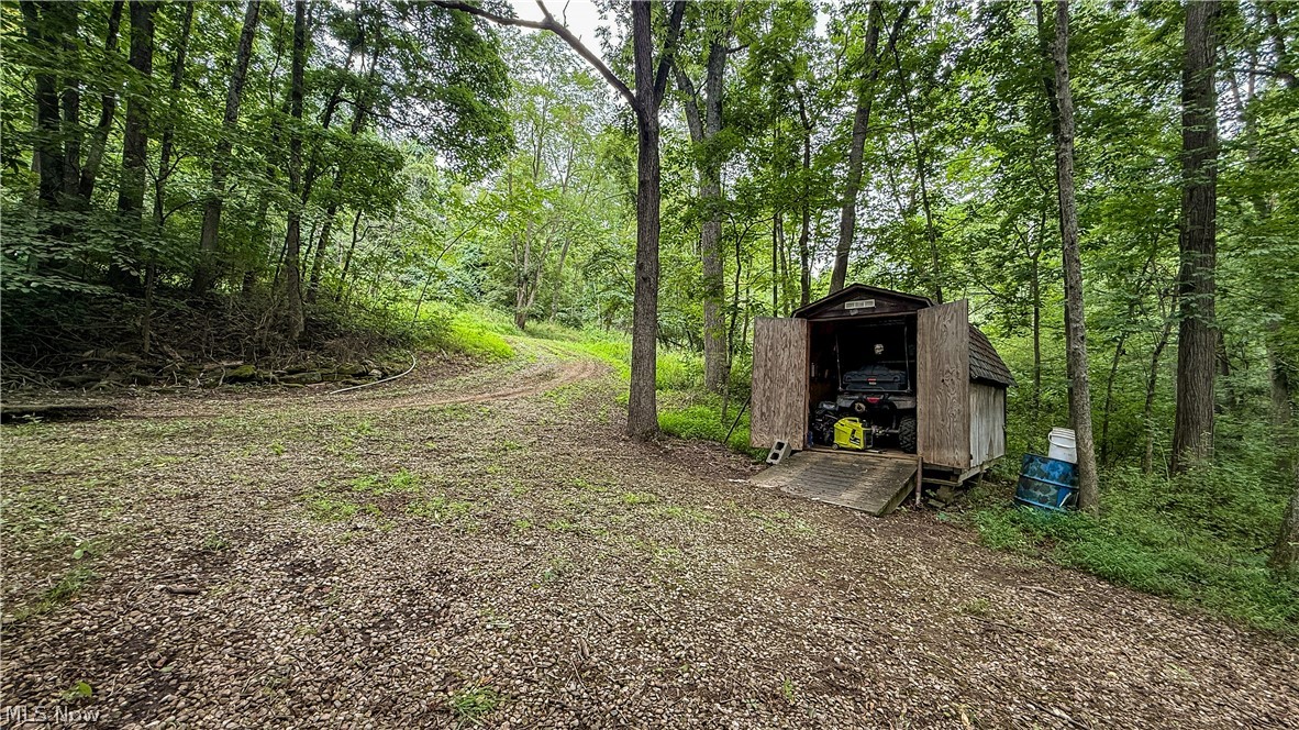 25484 Township Road 111 Warsaw OH 43844