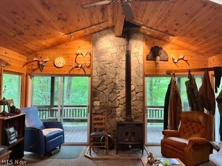 25484 Township Road 111 Warsaw OH 43844