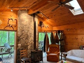 25484 Township Road 111 Warsaw OH 43844