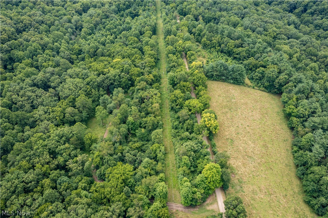 25484 Township Road 111 Warsaw OH 43844