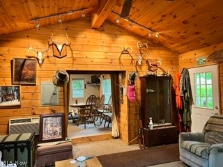 25484 Township Road 111 Warsaw OH 43844