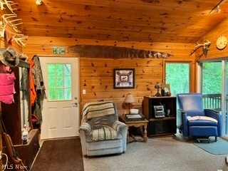 25484 Township Road 111 Warsaw OH 43844
