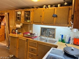 25484 Township Road 111 Warsaw OH 43844