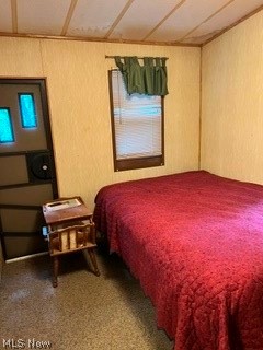 25484 Township Road 111 Warsaw OH 43844