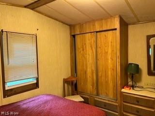 25484 Township Road 111 Warsaw OH 43844