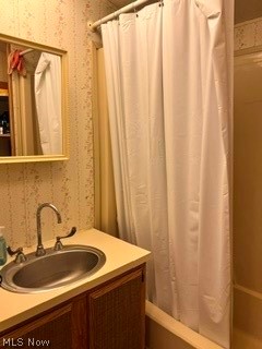 25484 Township Road 111 Warsaw OH 43844