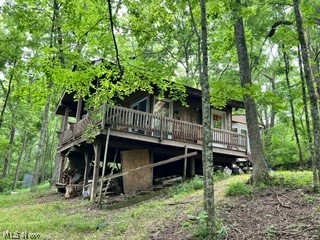 25484 Township Road 111 Warsaw OH 43844