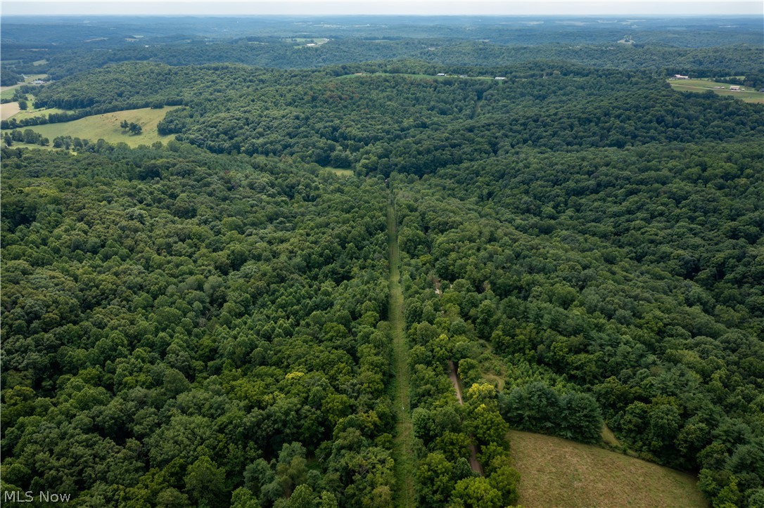 25484 Township Road 111 Warsaw OH 43844