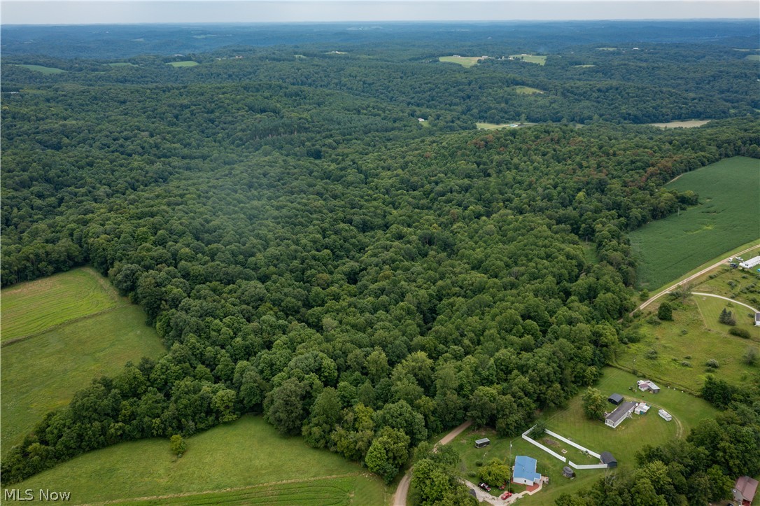 25484 Township Road 111 Warsaw OH 43844