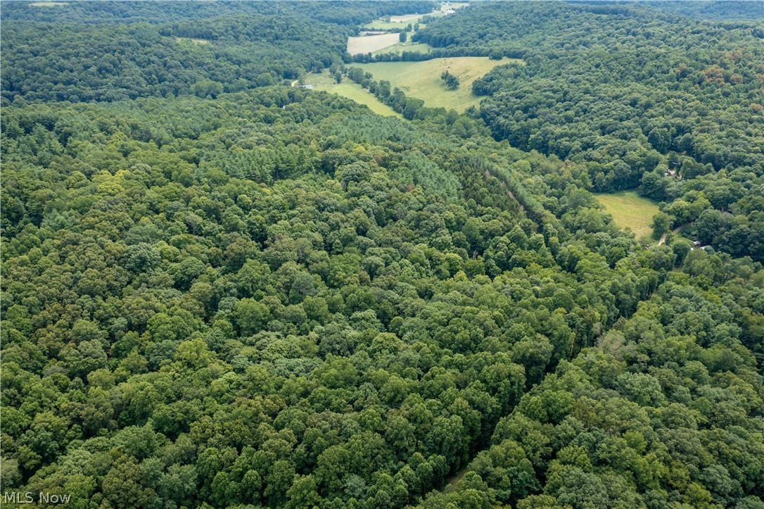25484 Township Road 111 Warsaw OH 43844