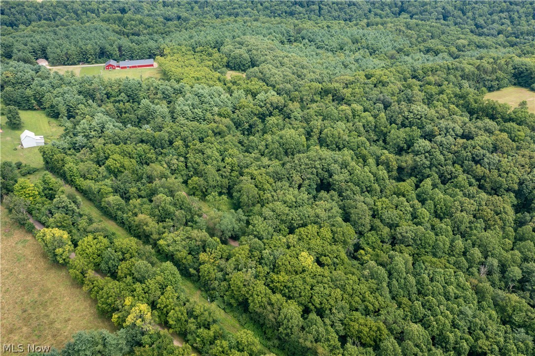 25484 Township Road 111 Warsaw OH 43844