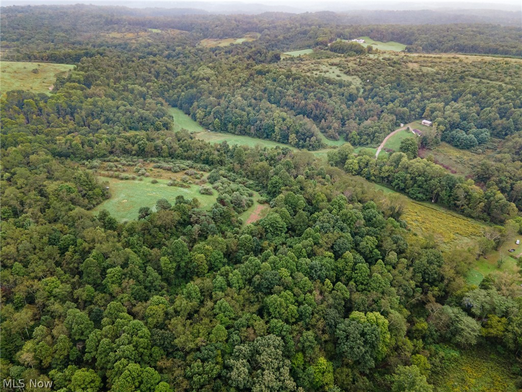 45035 Township Road 1232 Warsaw OH 43844