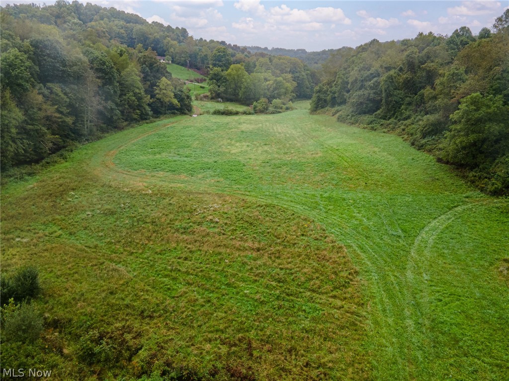 45035 Township Road 1232 Warsaw OH 43844