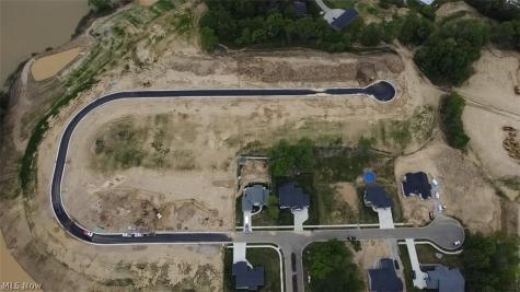 S/l 6 W Lakewood Drive Canal Fulton OH 44614