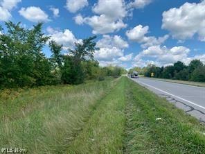 Akron Road Doylestown OH 44230
