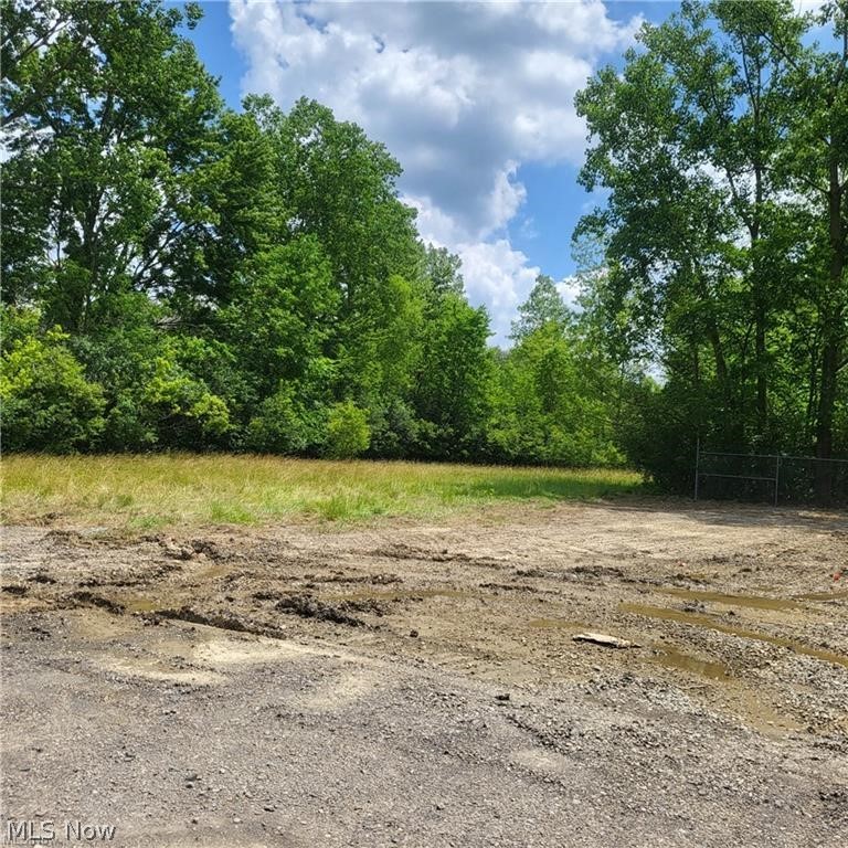 7475 S Dewey Road Amherst OH 44001