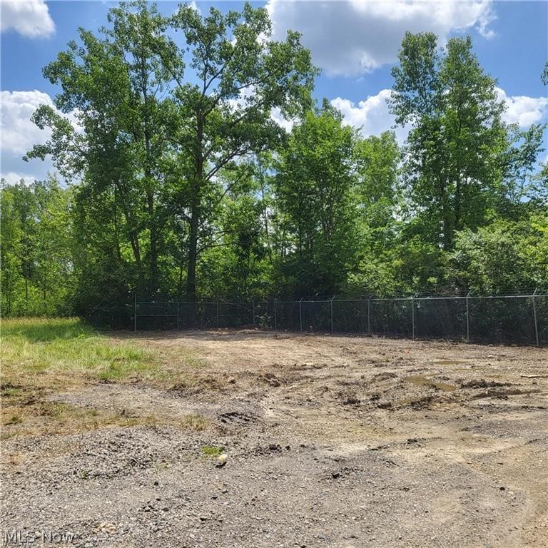 7475 S Dewey Road Amherst OH 44001