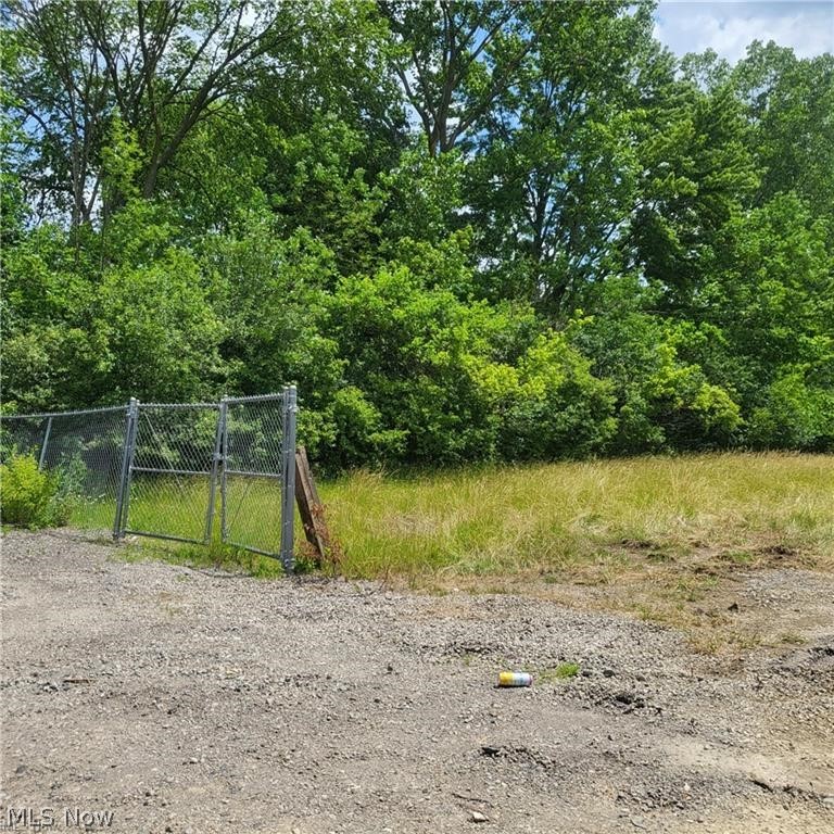7475 S Dewey Road Amherst OH 44001