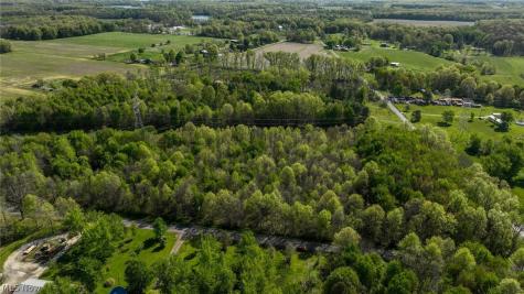 Oyster Road North Benton OH 44449