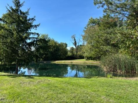 10070 Broadview Road Broadview Heights OH 44147
