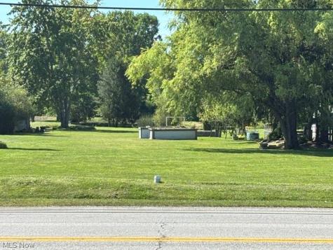 10070 Broadview Road Broadview Heights OH 44147