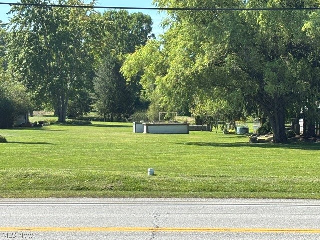 10070 Broadview Road Broadview Heights OH 44147