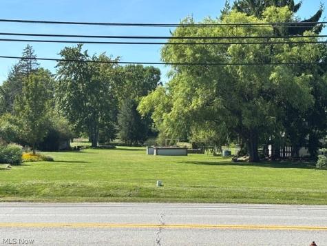 10070 Broadview Road Broadview Heights OH 44147