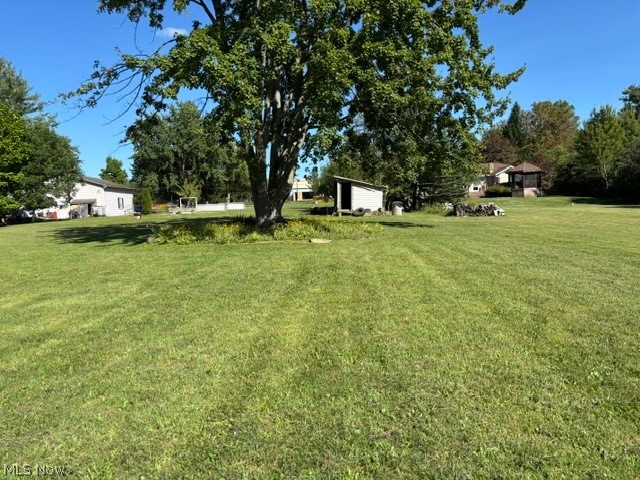 10070 Broadview Road Broadview Heights OH 44147