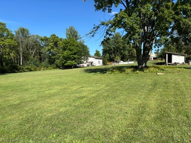 10070 Broadview Road Broadview Heights OH 44147