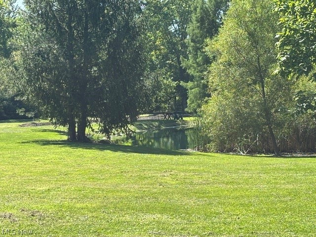 10070 Broadview Road Broadview Heights OH 44147
