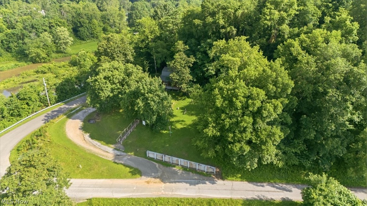360 Newells Run Road Newport OH 45768