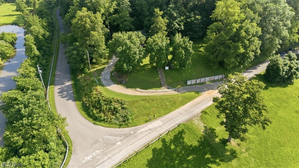 360 Newells Run Road Newport OH 45768