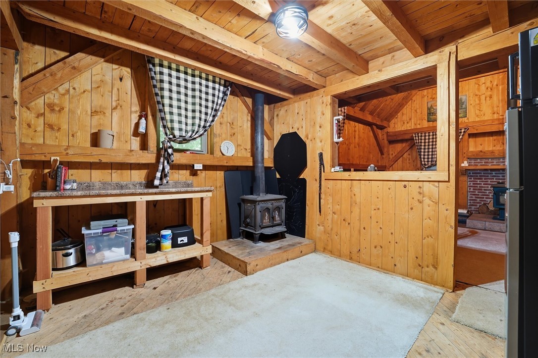 2924 Linton Road Jefferson OH 44047