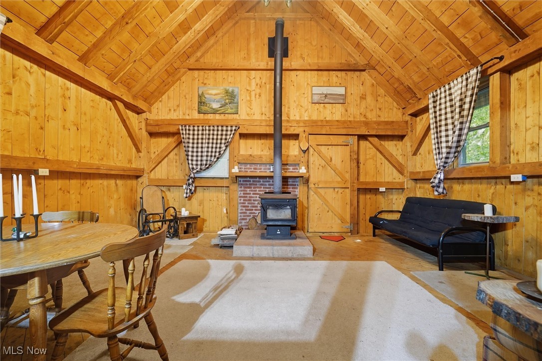 2924 Linton Road Jefferson OH 44047