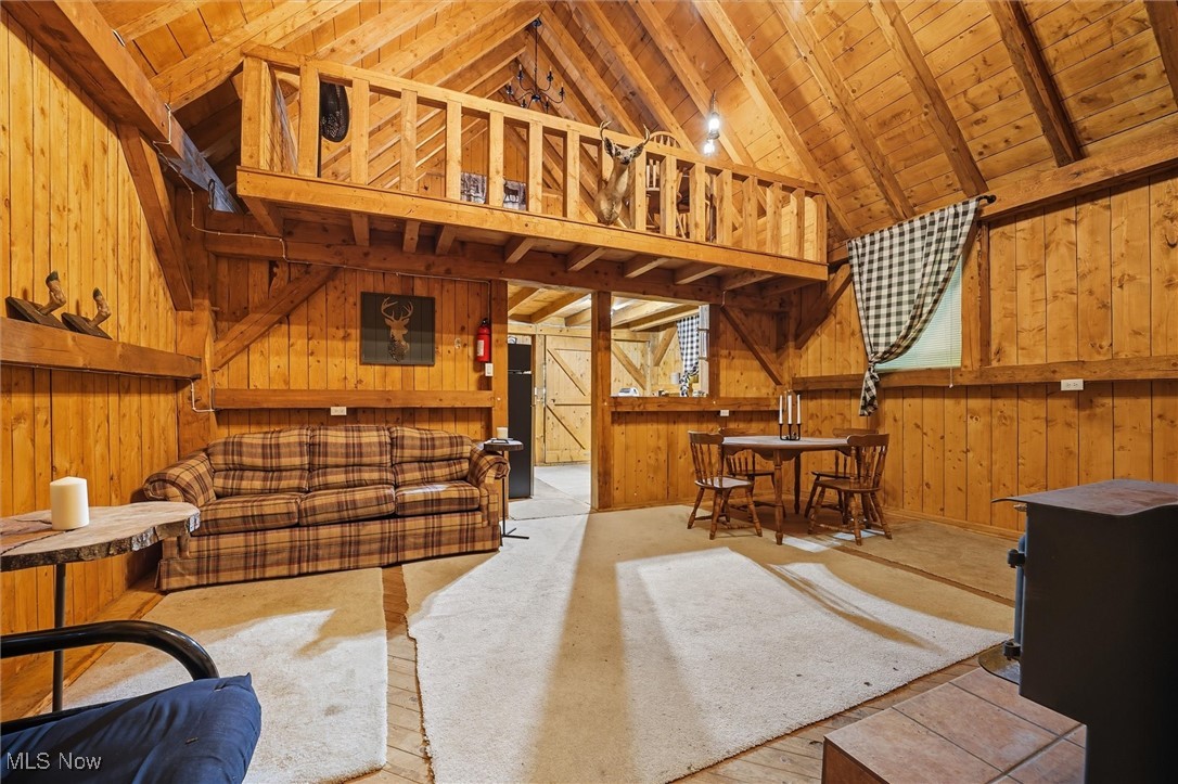 2924 Linton Road Jefferson OH 44047