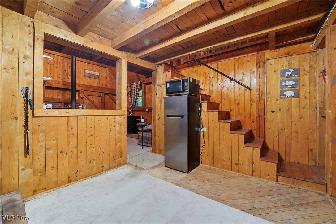 2924 Linton Road Jefferson OH 44047