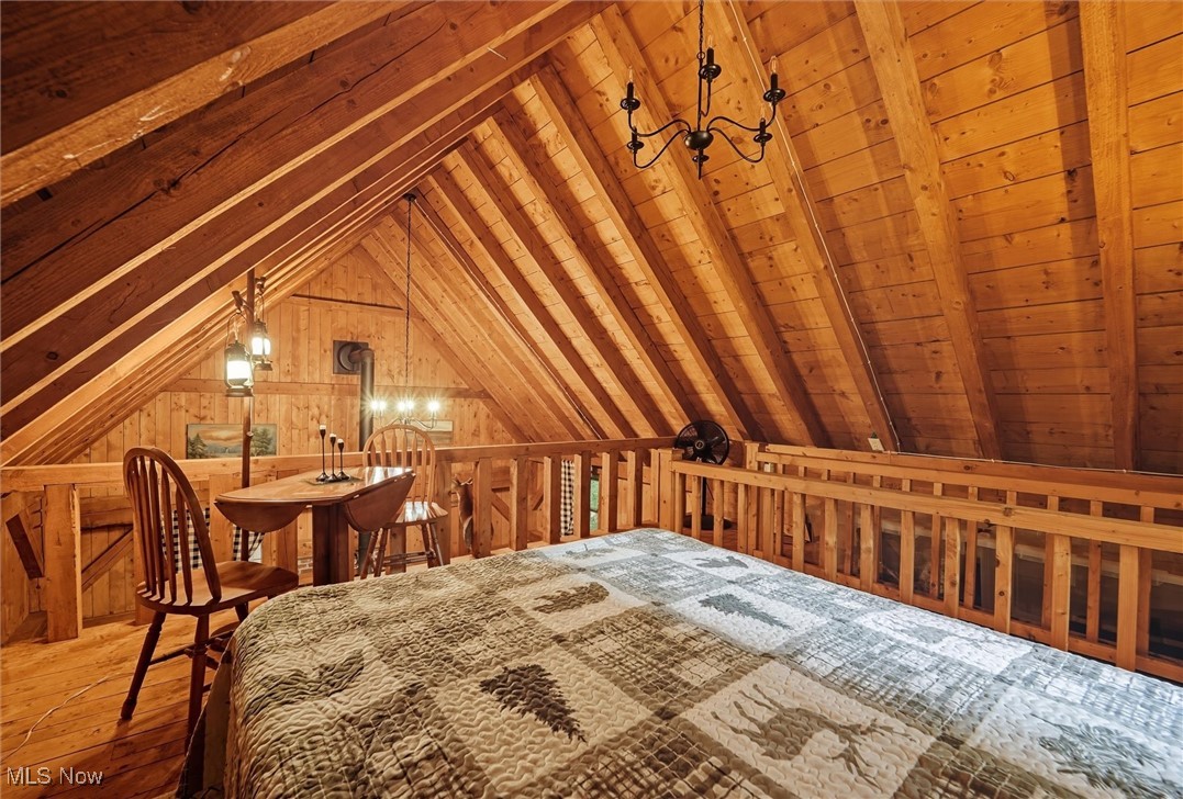 2924 Linton Road Jefferson OH 44047