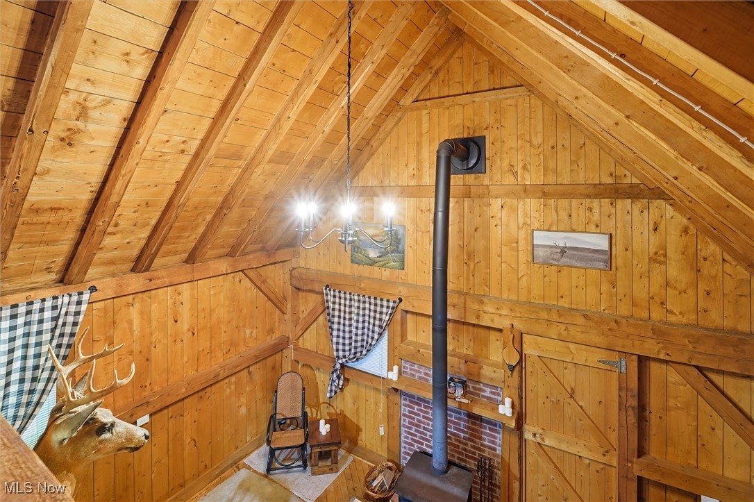2924 Linton Road Jefferson OH 44047