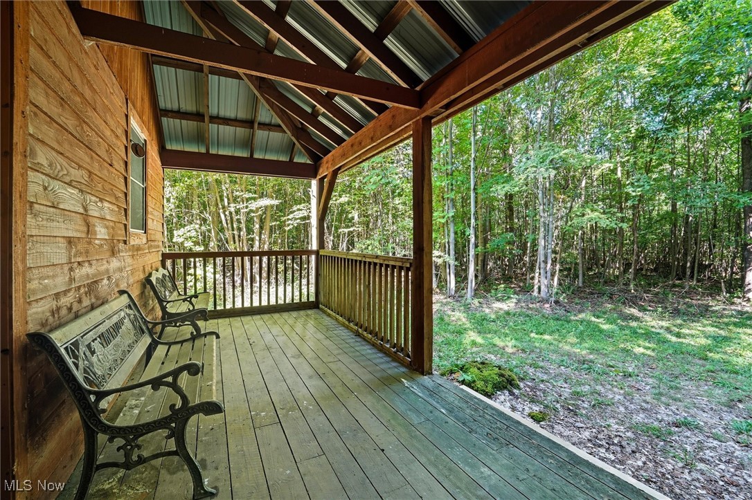 2924 Linton Road Jefferson OH 44047