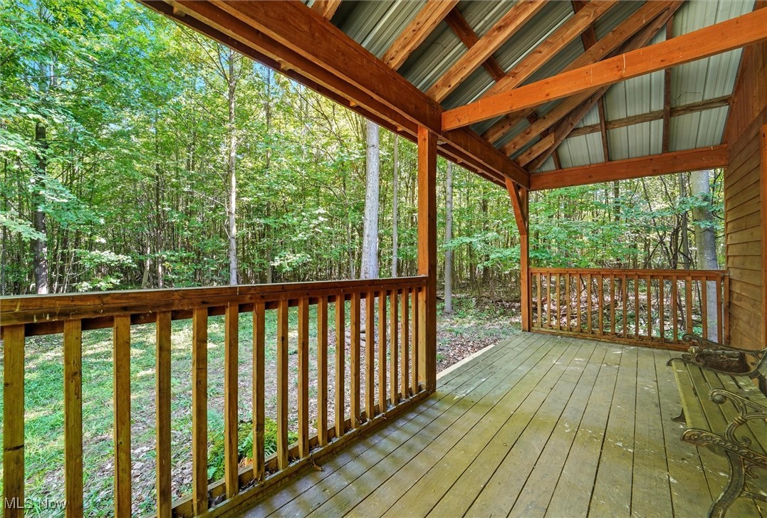 2924 Linton Road Jefferson OH 44047