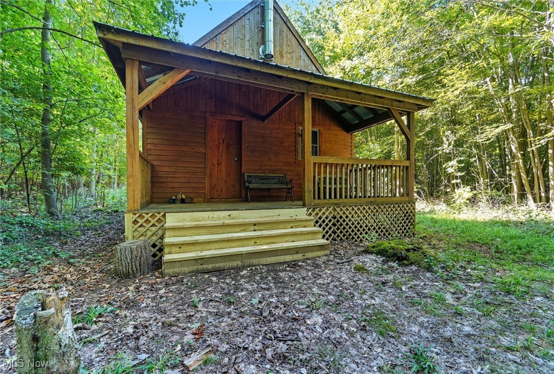 2924 Linton Road Jefferson OH 44047