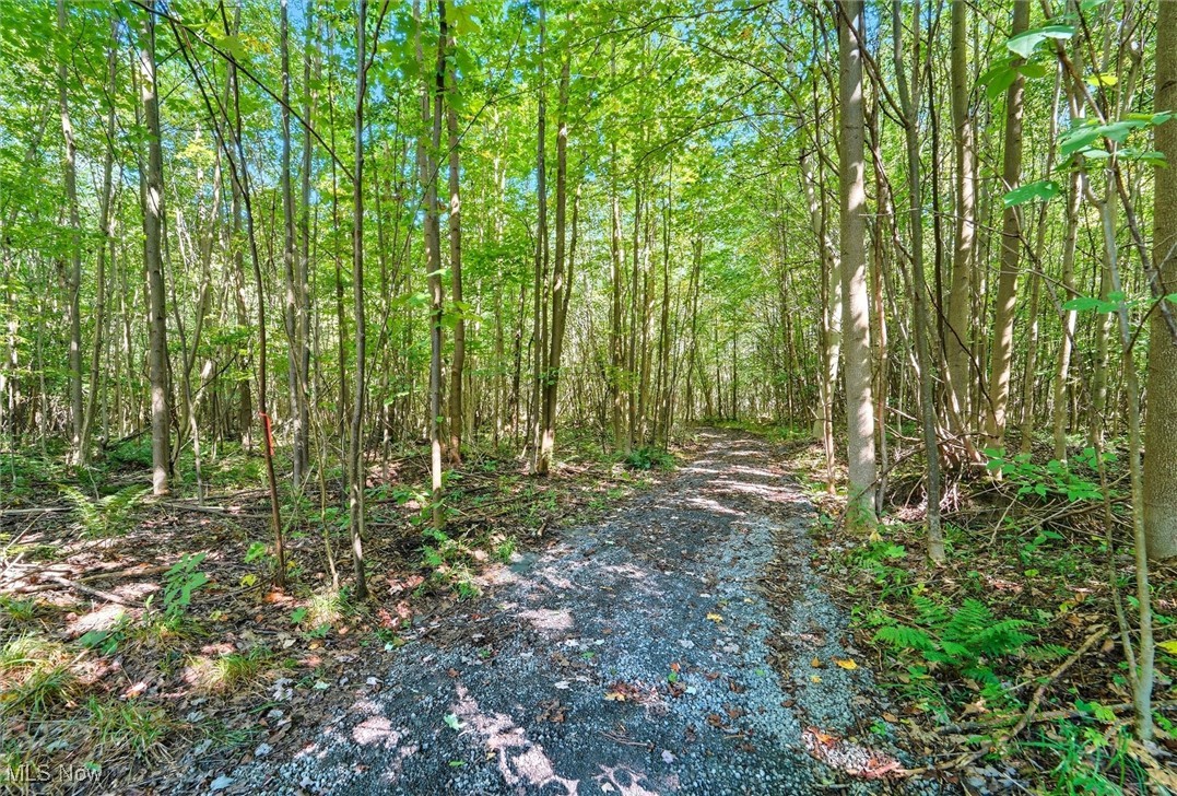 2924 Linton Road Jefferson OH 44047
