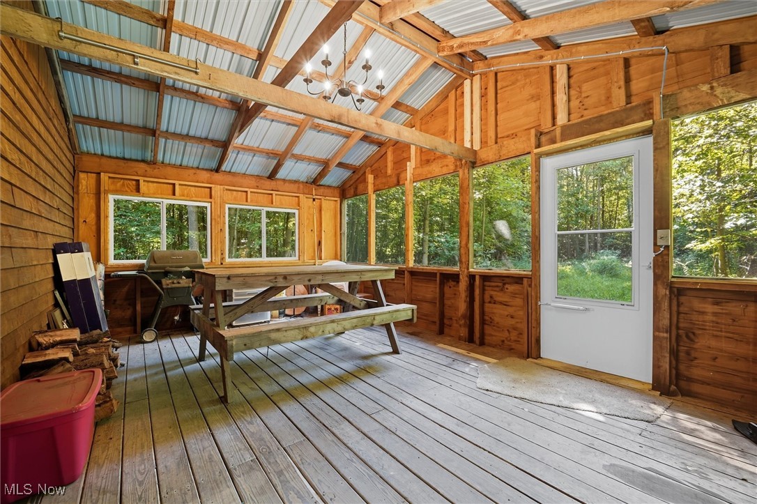 2924 Linton Road Jefferson OH 44047
