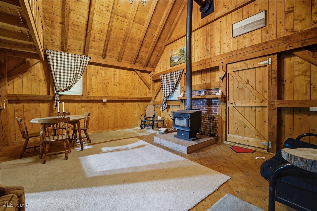 2924 Linton Road Jefferson OH 44047