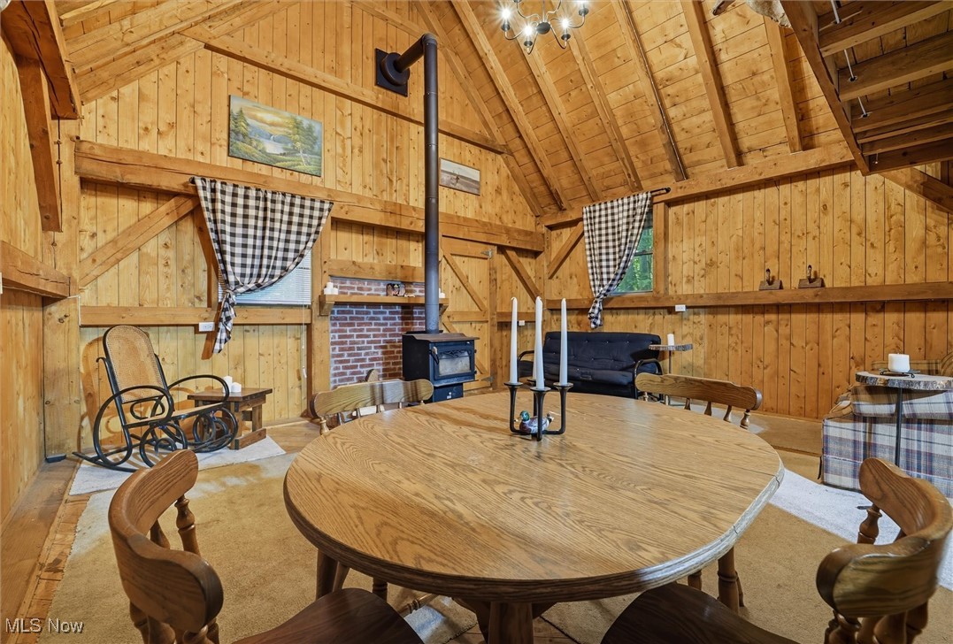 2924 Linton Road Jefferson OH 44047
