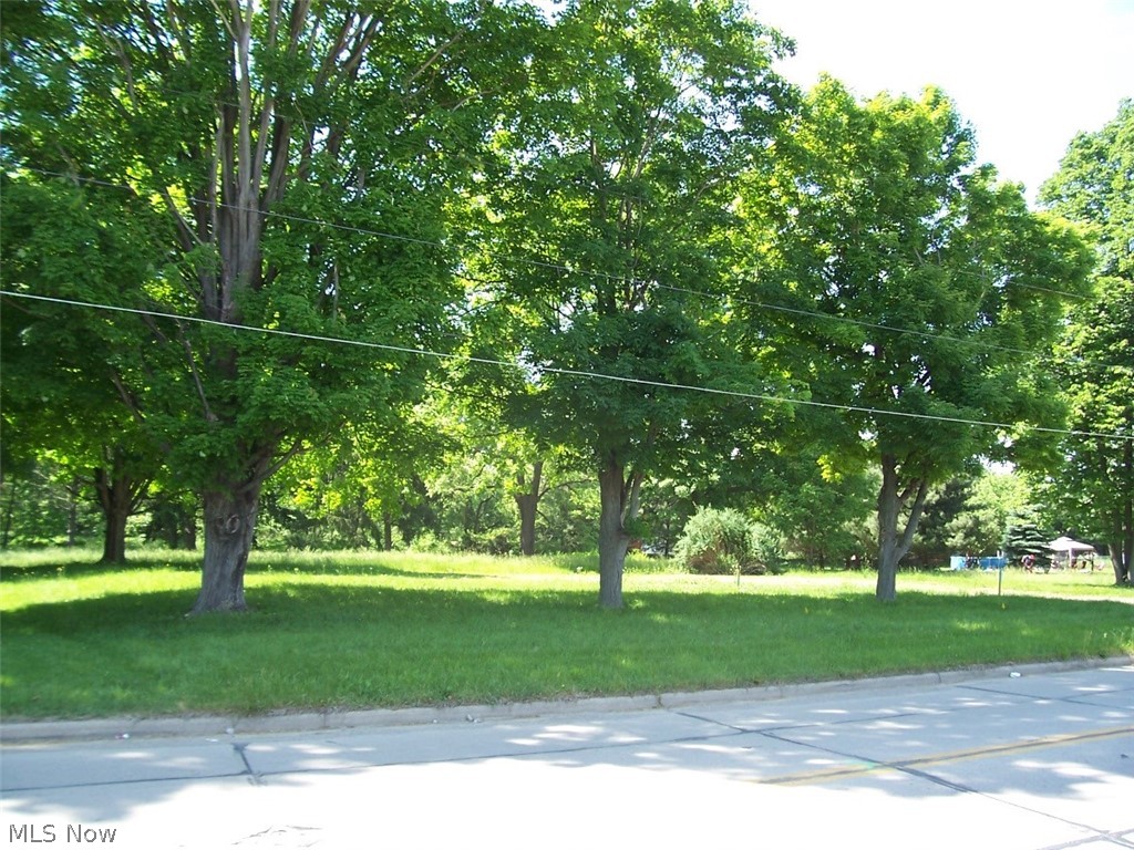 355 N Main Street Rittman OH 44270