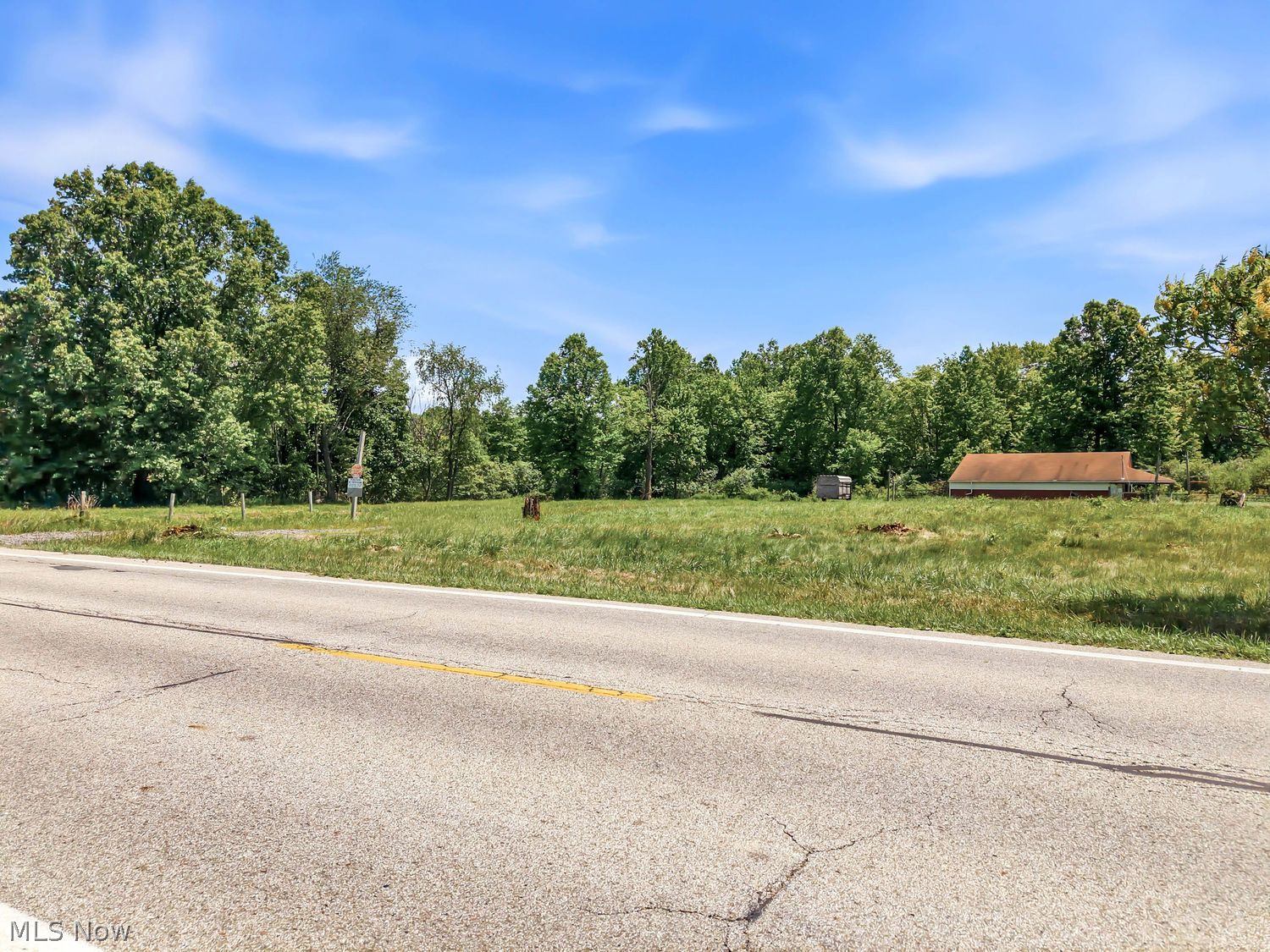 795 Coitsville-hubbard Road Youngstown OH 44505